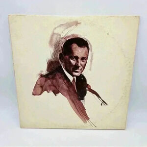 Ray Conniff Vintage Vinyl Enjoy More of the Magic of Ray Album Double LP